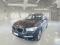 preview BMW X3 #0