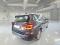preview BMW X3 #1