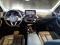 preview BMW X3 #2
