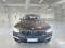 preview BMW X3 #5