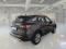 preview Ford Kuga #1