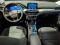 preview Ford Kuga #2