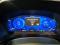 preview Ford Kuga #3