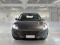 preview Ford Kuga #5