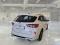 preview Ford Kuga #1