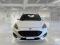 preview Ford Kuga #5