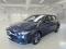 preview Mercedes CLA-Class #0