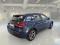 preview Mercedes CLA-Class #1
