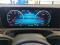 preview Mercedes CLA-Class #3