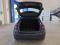 preview Mercedes CLA-Class #4
