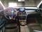 preview Mercedes GLC-Class #2