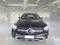 preview Mercedes GLC-Class #5