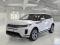 preview Land Rover Range Rover Evoque #0