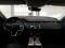 preview Land Rover Range Rover Evoque #2