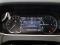 preview Land Rover Range Rover Evoque #3