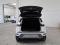 preview Land Rover Range Rover Evoque #4