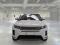 preview Land Rover Range Rover Evoque #5