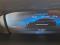 preview Peugeot 308 #3