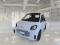 preview Ford Other #0