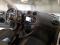 preview Ford Other #2