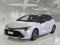 preview Toyota Corolla #0