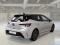 preview Toyota Corolla #1