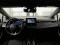 preview Toyota Corolla #2