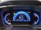 preview Toyota Corolla #3