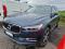 preview Volvo XC60 #0