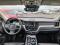 preview Volvo XC60 #2