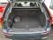 preview Volvo XC60 #4