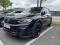 preview Volkswagen Tiguan #0