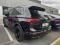 preview Volkswagen Tiguan #2