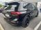preview Volkswagen Tiguan #3