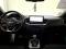 preview Kia cee'd #4