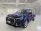 preview Audi Q3 #0