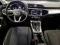 preview Audi Q3 #2