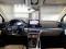 preview Audi Q5 #2