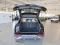 preview Audi Q5 #4