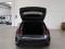 preview BMW 1 Series #4