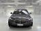preview BMW 1 Series #5