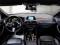 preview BMW X4 #2
