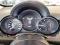 preview Fiat 500X #3