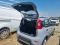 preview Fiat Panda #4