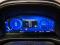 preview Ford Puma #3