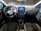 preview Ford Puma #2