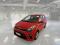 preview Kia Picanto #0