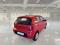 preview Kia Picanto #1