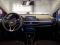 preview Kia Picanto #2