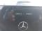 preview Mercedes CLA-Class #3